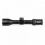 Optic scope STEINER Ranger 4S 4-16x44 (8776900204)