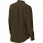 Woman shirt HARKILA Herlet Tech Lady (willow green)