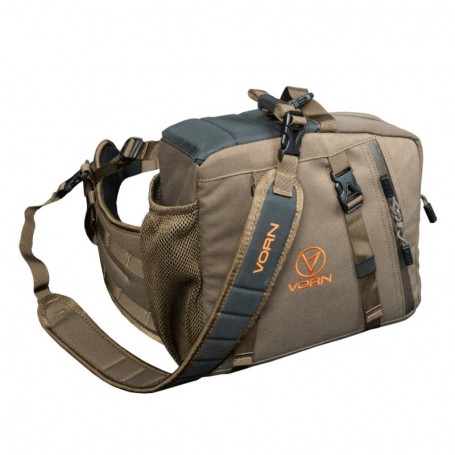 Umpqua ZS2 Ledges 650 Fly Fishing Waist Pack