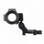 Magnifier STEINER TM3X Magnifier 3x