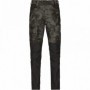 Trousers HARKILA Noctyx camo (AXIS MSP® Black/Black)