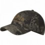 Cap HARKILA Modi (AXIS MSP®Black/Black) One size