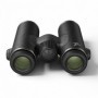 Binoculars SWAROVSKI CL Companion Habicht 10x30