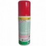 Universelle Reinigung Ballistol Spray 120ml