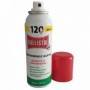 Universelle Reinigung Ballistol Spray 120ml