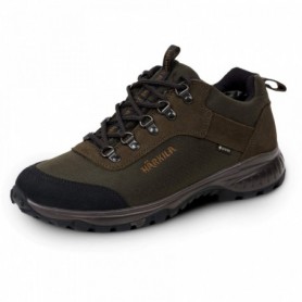 Schuhe HARKILA Trail Lace GTX (Willow grün)