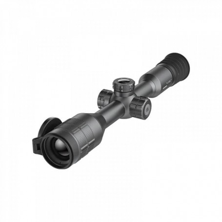 Night vision scope INFIRAY TD70L V2