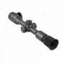 Night vision scope INFIRAY TD70L V2