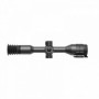 Night vision scope INFIRAY TD70L V2