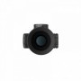 Night vision scope INFIRAY TD70L V2