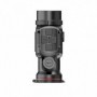 Thermal imaging monocular InfiRay Mate MAH50