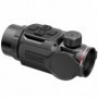 Thermal imaging monocular InfiRay Mate MAH50