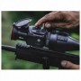 Thermal imaging monocular InfiRay Mate MAH50