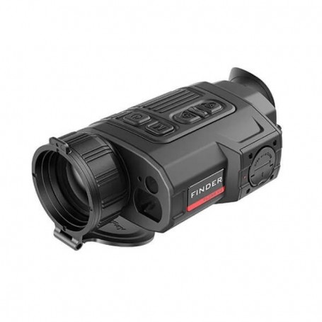 Thermal imaging monocular InfiRay FINDER FH35R V2