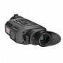 Thermal imaging monocular InfiRay FINDER FH35R V2