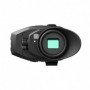 Thermal imaging monocular InfiRay FINDER FH35R V2