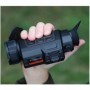 Thermal imaging monocular InfiRay FINDER FH35R V2