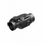 Thermal imaging InfiRay Mate MAL38