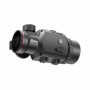 Thermal imaging InfiRay Mate MAL38