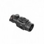 Thermal imaging InfiRay Mate MAL38