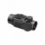 Thermal imaging InfiRay Mate MAL38