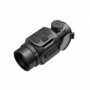 Thermal imaging InfiRay Mate MAL25