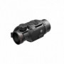 Thermal imaging InfiRay Mate MAL25