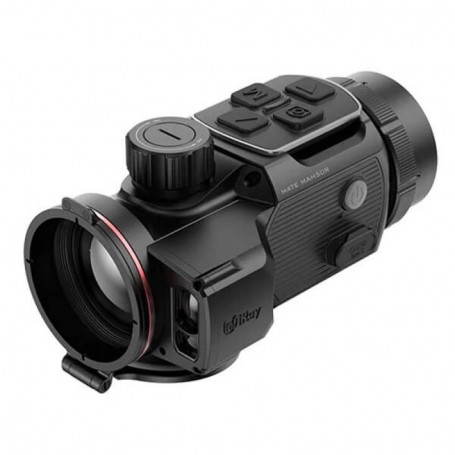 Thermal imaging monocular InfiRay Mate MAH50R