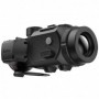 Thermal imaging monocular InfiRay Mate MAH50R