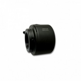 Adapter Rusan Q-R für Wärmebildkamera Pulsar Krypton, 64mm (ARKFX-64)