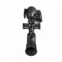 Thermal imaging scope INFIRAY TS60