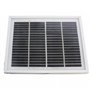 Solar Panel for Feeder 1,5 W