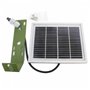 Solar Panel for Feeder 1,5 W