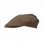 Cap BROWNING PRESTIGE (Dark olive)