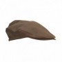 Cap BROWNING PRESTIGE (Dark olive)