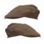 Cap BROWNING PRESTIGE (Dark olive)