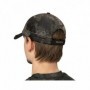 Hat HARKILA NOCTYX camo light AXIS MSP®, one size (Black/Black)