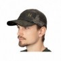 Hat HARKILA NOCTYX camo light AXIS MSP®, one size (Black/Black)