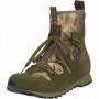 Schuhe HARKILA Stalking GTX (AXIS MSP®Forest)