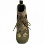 Schuhe HARKILA Stalking GTX (AXIS MSP®Forest)