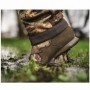 Schuhe HARKILA Stalking GTX (AXIS MSP®Forest)