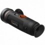 Thermal Imaging Monocular Thermtec Wild 635