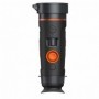 Thermal Imaging Monocular Thermtec Wild 635