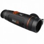 Thermal Imaging Monocular Thermtec Wild 335