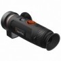 Thermal Imaging Monocular Thermtec Wild 335 LRF