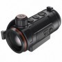 Thermal Imaging Device ThermTec HUNT 650