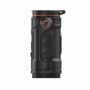 Thermal Imaging Device ThermTec HUNT 650