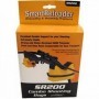 Gewehrauflage SmartReloader Combo SR200 (VBSR900)