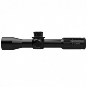 Rifle scope KAHLES K328i CCW 3-28x50 SKMR4+ 10698