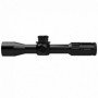 Rifle scope KAHLES K328i CCW 3-28x50 SKMR4+ 10698